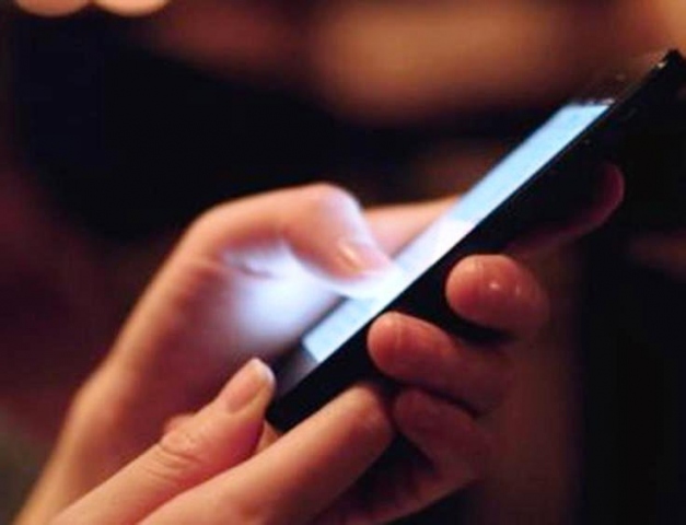 Siracusa la città più social della Sicilia, il primato si deve al WhatsApp del Comune