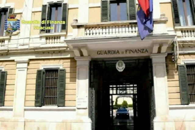 guardia-di-finanza-siracusa_1