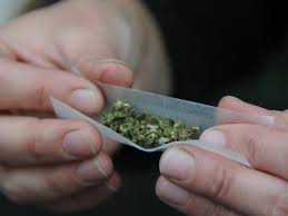 Augusta, denunciato un uomo per spaccio di hashish