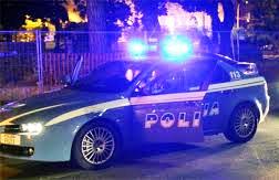 Noto, dai servizi sociali al carcere di Bicocca: aggravamento di misura cautelare per minore