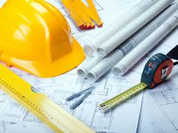 Avola, numeri occupazionali drammatici: Fillea-Cgil chiede incontro con il sindaco