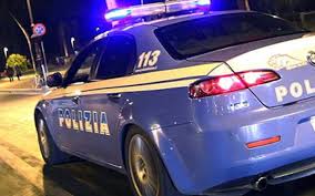 Siracusa, segnalato un uomo per possesso di modica quantità di sostanza stupefacente