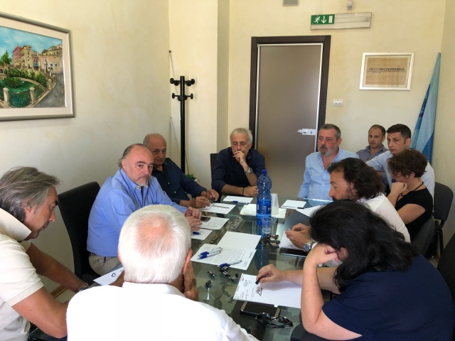 Asili nido e ludoteche, verso un regolamento comunale e più controlli