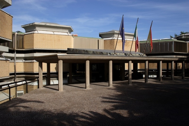 Siracusa, arrivano ausiliari per la vigilanza e fruizione nei siti e musei archeologici fino a dicembre