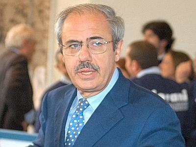 Castello Svevo di Augusta, abuso in atti d’ufficio: gip archivia inchiesta su Lombardo