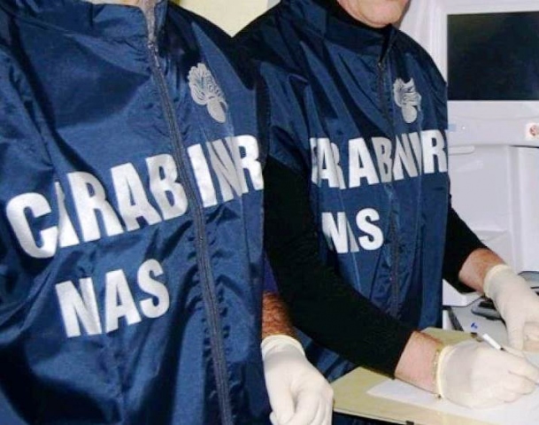 Portopalo, carenze igienico-sanitarie e manca la Scia: chiuso esercizio commerciale