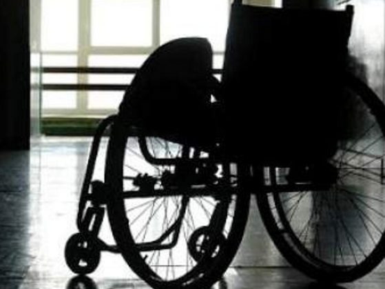 Siracusa, M5S: "6,4 mln per servizi ai disabili, ma ex Province ferme"