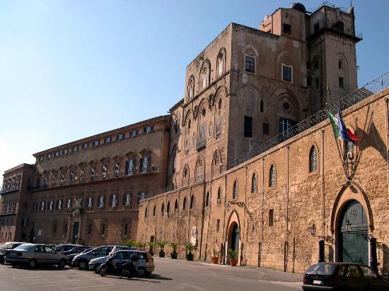 Siracusa, nomina segretario della Regione Monterosso: tra i citati a giudizio anche Marziano e Trigilio