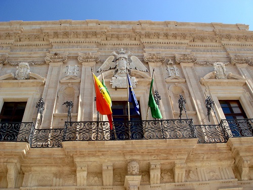 Siracusa, approvata l'Agenda Urbana: interventi da 23 milioni di euro