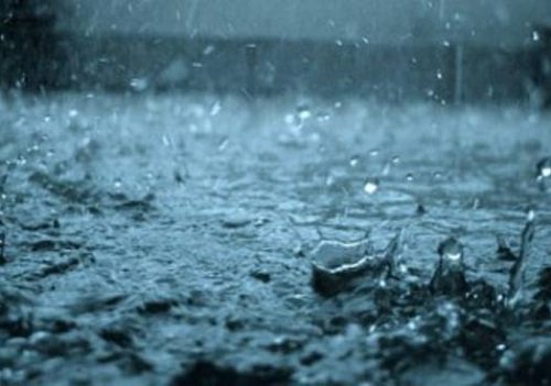 Siracusa, allerta meteo gialla dalle 24 di oggi fino alle 24 di domani