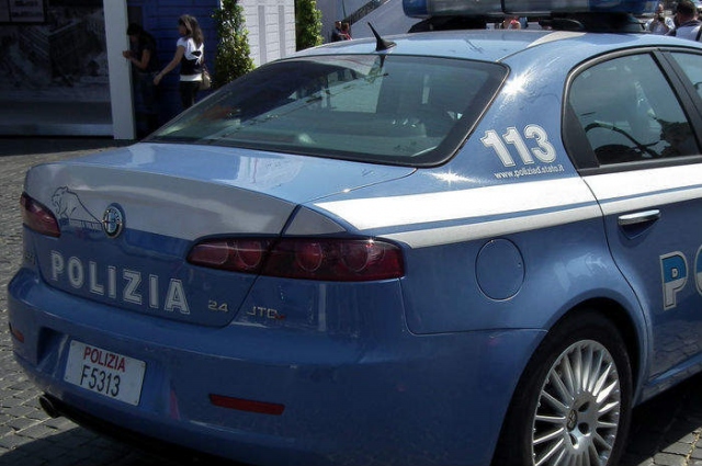 Siracusa, concorso esterno in associazione mafiosa: 6 anni e 10 mesi di reclusione