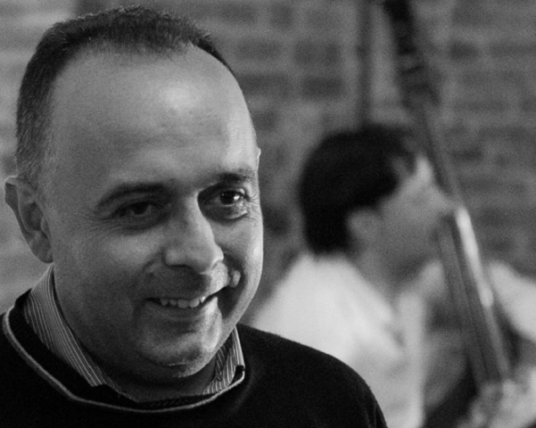 Siracusa, Nicola Russo esperto del Comitato per la differenziata