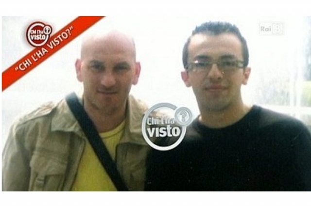 Siracusa, nuove indagini su scomparsa dei badanti di Caserta: il gup "No archiviazione"