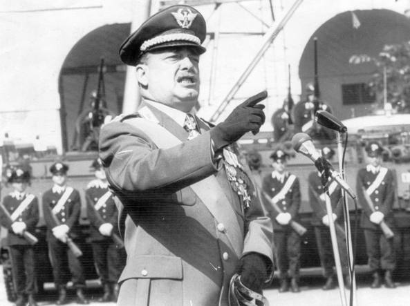 trtr-U43060584597655F2E-U43360455337319tFI-1224x916@Corriere-Web-Sezioni-593x443