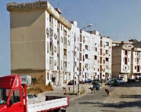 Approvato decreto Milleproroghe, Siracusa perde 13 milioni per le periferie