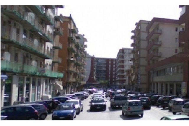 Siracusa, bando periferie: la giunta approva l'ultimo progetto