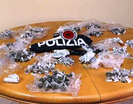 020c74b16e387c37edfb503a73bc8e02