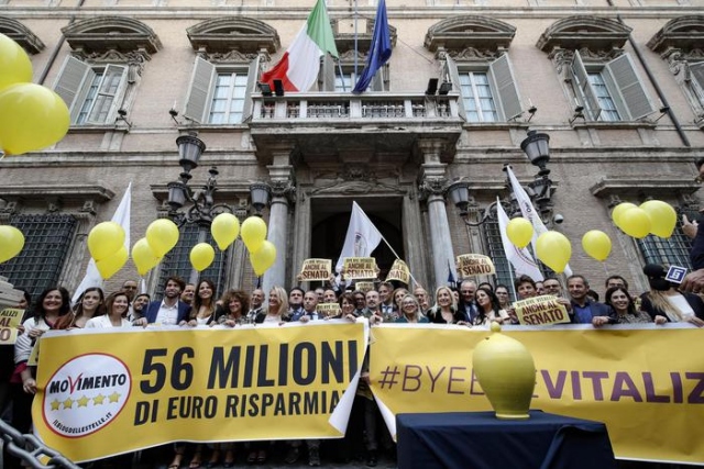 034061b3e23dad883d2a65bb49151d3b