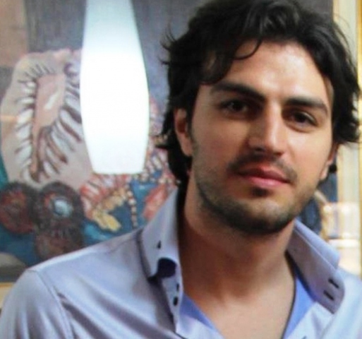 067ec7ec2cc93aedb9dfc7d644d89f1b