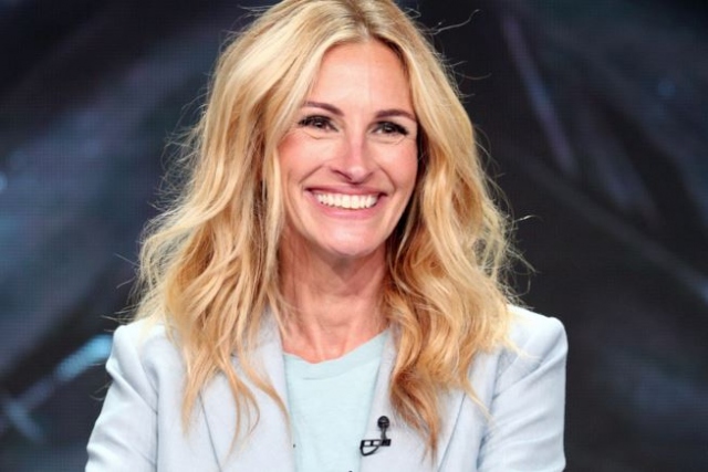 1006841348-1-maxw-654