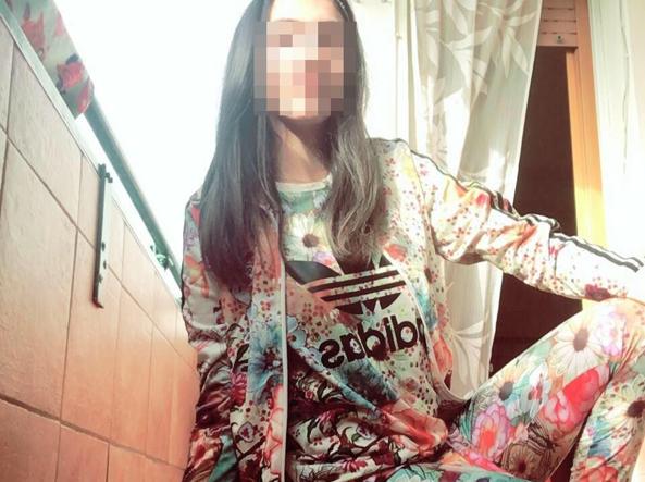 Roma, omicidio Desiree: fermate due persone