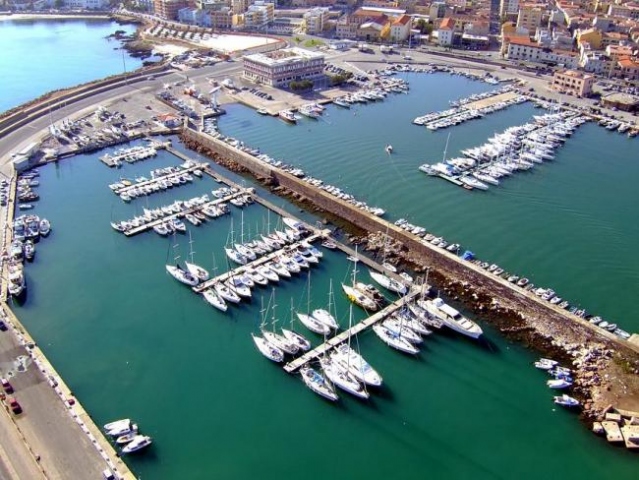 Augusta, Articolo1: "Per le Zes il Governo Regionale faccia chiarezza"