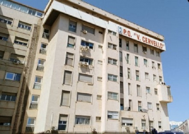 Avola, muore l'operaio rimasto vittima di un incidente sul lavoro a luglio