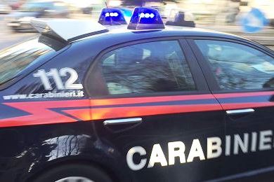 Nel Catanese, violenze su minori adescati su Facebook e WhatsApp: 3 arresti