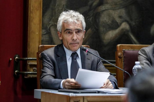 25ca7334bc614493a29626e10e8ca98f