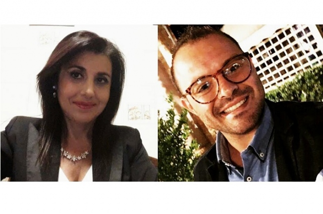 Siracusa, la Consulta Civica istituisce i delegati comunali