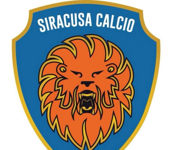 Reggina-Siracusa, lunedì a porte chiuse allo stadio Lorenzon di Rende