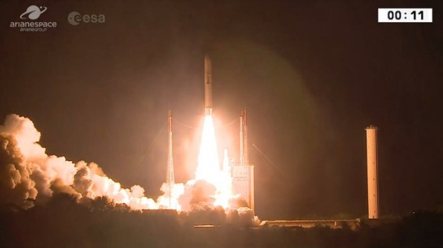 3b17f2db64b77c048702168a46029694