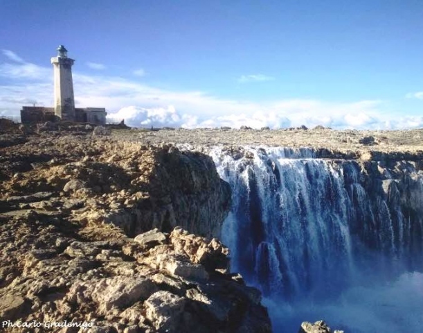 Siracusa, resort del Faro di Capo Murro di Porco: Comitato parchi diffida enti coinvolti
