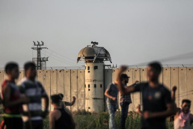 46ae2f63d3bb8820679da8d902e26309