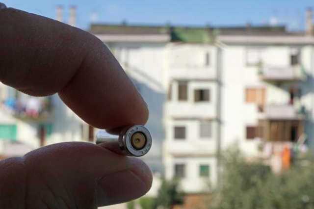 4e9a931082571885d3da2b656ca78513