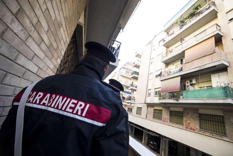 Ostia, 42 arresti tra rivali clan Spada: sequestro beni per 2 milioni