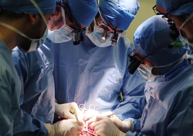 Ospedali, da oggi i medici si astengono dagli straordinari