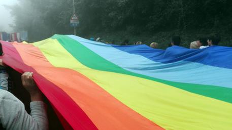 Saranno in 25.000 alla marcia Perugia - Assisi