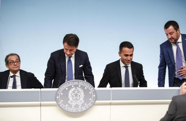 601255893e3fb28100f38b813c9c618d