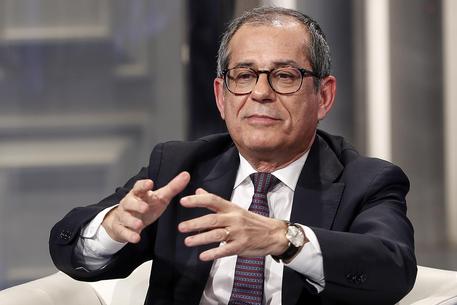 Manovra, il Governo non fa passi indietro dopo bocciatura Ue