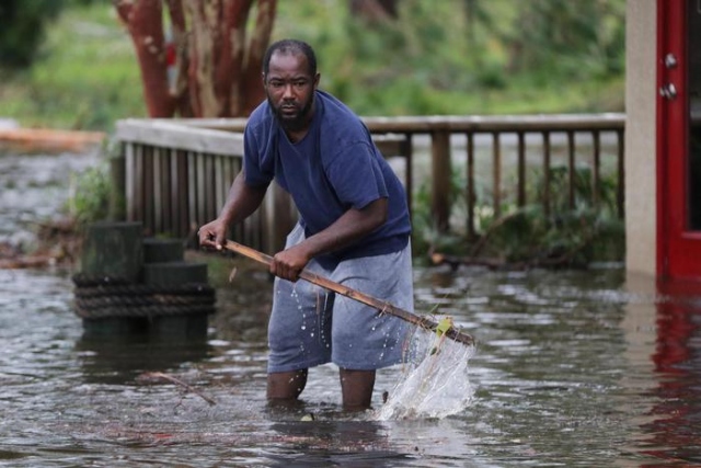 683da4eaf23b4902b7c0962ce74794c1