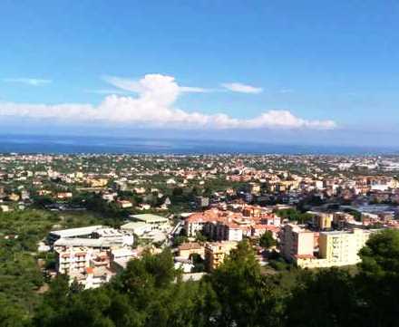 688f6564c593ff2cbd047e0d09520ba3