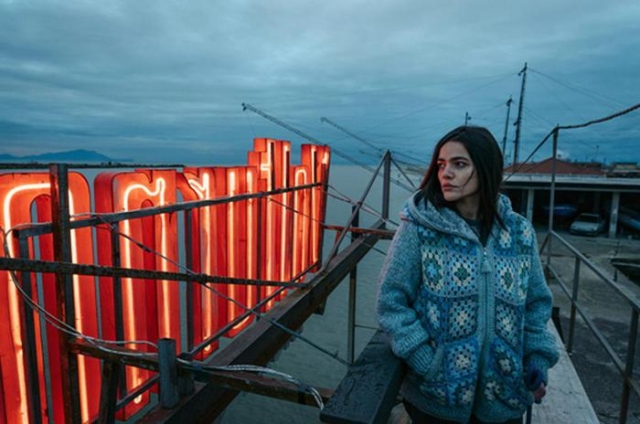 68c20978f4272c57fa79ae660b55685f