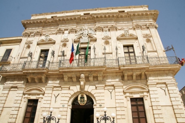 Siracusa, impianti sportivi dati in concessione: le utenze sarebbero ancora a totale carico del Comune