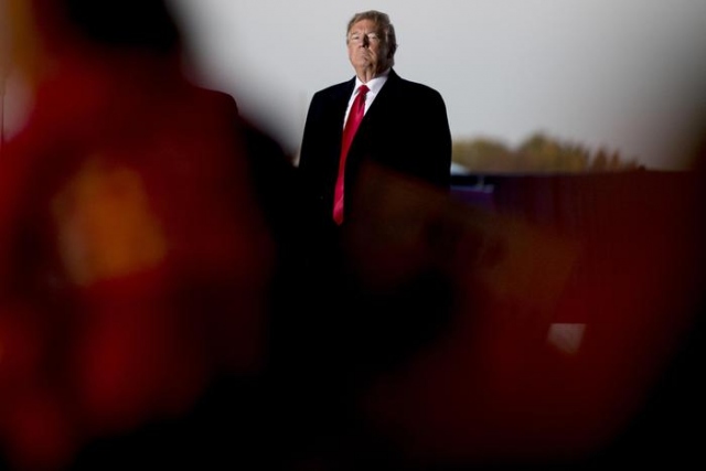 85ee8eebfc7ce6b56489f4bd4efb2d52