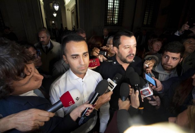 9602d424f022fe1ebc714fb2463905c5