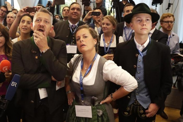 9760a33eac5db8b1243d21ee301d1b5d