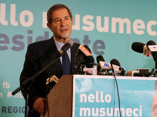 AFP_U19I5-kplD-U433906850624521pD-1224x916@Corriere-Web-Sezioni-593x443