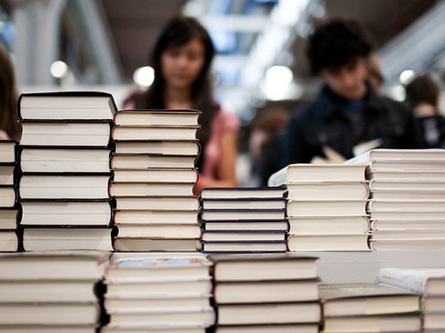 Siracusa, in pagamento buoni libro 2017/2018 per scuole medie