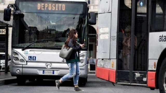 Venerdì nero, sciopero nel settore pubblico e privato